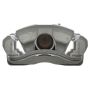 Raybestos FRC11429C Raybestos R-Line Reman Semi-Loaded Coated Caliper & Bracket Assy