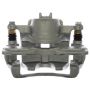 Raybestos FRC11429C Raybestos R-Line Reman Semi-Loaded Coated Caliper & Bracket Assy