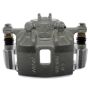 Raybestos FRC11429C Raybestos R-Line Reman Semi-Loaded Coated Caliper & Bracket Assy