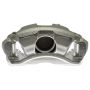 Raybestos FRC11429N Raybestos Element3 New Semi-Loaded Caliper & Bracket Assy