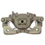 Raybestos FRC11429N Raybestos Element3 New Semi-Loaded Caliper & Bracket Assy
