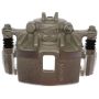 Raybestos FRC11429N Raybestos Element3 New Semi-Loaded Caliper & Bracket Assy