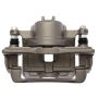 Raybestos FRC11430 Raybestos R-Line Reman Semi-Loaded Caliper & Bracket Assy