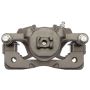 Raybestos FRC11430 Raybestos R-Line Reman Semi-Loaded Caliper & Bracket Assy
