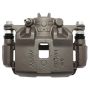 Raybestos FRC11430 Raybestos R-Line Reman Semi-Loaded Caliper & Bracket Assy