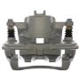Raybestos FRC11430C Raybestos R-Line Reman Semi-Loaded Coated Caliper & Bracket Assy