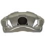 Raybestos FRC11430N Raybestos Element3 New Semi-Loaded Caliper & Bracket Assy