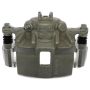 Raybestos FRC11430N Raybestos Element3 New Semi-Loaded Caliper & Bracket Assy