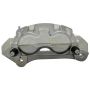 Raybestos FRC11431N Raybestos Element3 New Semi-Loaded Caliper & Bracket Assy