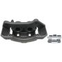 Raybestos FRC11432 Raybestos R-Line Reman Semi-Loaded Caliper & Bracket Assy