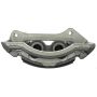 Raybestos FRC11432C Raybestos R-Line Reman Semi-Loaded Coated Caliper & Bracket Assy