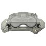 Raybestos FRC11432C Raybestos R-Line Reman Semi-Loaded Coated Caliper & Bracket Assy