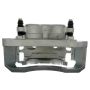 Raybestos FRC11432N Raybestos Element3 New Semi-Loaded Caliper & Bracket Assy