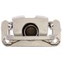 Raybestos FRC11435N Raybestos Element3 New Semi-Loaded Caliper & Bracket Assy