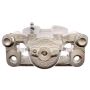 Raybestos FRC11435N Raybestos Element3 New Semi-Loaded Caliper & Bracket Assy