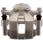 Raybestos FRC11435N Raybestos Element3 New Semi-Loaded Caliper & Bracket Assy