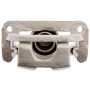 Raybestos FRC11436N Raybestos Element3 New Semi-Loaded Caliper & Bracket Assy