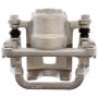 Raybestos FRC11436N Raybestos Element3 New Semi-Loaded Caliper & Bracket Assy