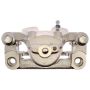 Raybestos FRC11436N Raybestos Element3 New Semi-Loaded Caliper & Bracket Assy