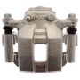 Raybestos FRC11436N Raybestos Element3 New Semi-Loaded Caliper & Bracket Assy