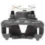 Raybestos FRC11464 Raybestos R-Line Reman Semi-Loaded Caliper & Bracket Assy