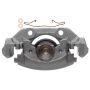 Raybestos FRC11464 Raybestos R-Line Reman Semi-Loaded Caliper & Bracket Assy