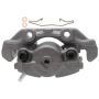 Raybestos FRC11464 Raybestos R-Line Reman Semi-Loaded Caliper & Bracket Assy