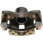 Raybestos FRC11468 Raybestos R-Line Reman Semi-Loaded Caliper & Bracket Assy