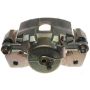 Raybestos FRC11468 Raybestos R-Line Reman Semi-Loaded Caliper & Bracket Assy