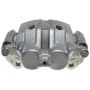 Raybestos FRC11475 Raybestos R-Line Reman Semi-Loaded Caliper & Bracket Assy