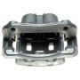 Raybestos FRC11475 Raybestos R-Line Reman Semi-Loaded Caliper & Bracket Assy