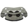 Raybestos FRC11475C Raybestos R-Line Reman Semi-Loaded Coated Caliper & Bracket Assy