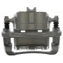 Raybestos FRC11475C Raybestos R-Line Reman Semi-Loaded Coated Caliper & Bracket Assy