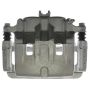 Raybestos FRC11475C Raybestos R-Line Reman Semi-Loaded Coated Caliper & Bracket Assy