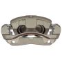 Raybestos FRC11475N Raybestos Element3 New Semi-Loaded Caliper & Bracket Assy