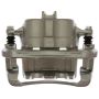 Raybestos FRC11475N Raybestos Element3 New Semi-Loaded Caliper & Bracket Assy