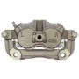 Raybestos FRC11475N Raybestos Element3 New Semi-Loaded Caliper & Bracket Assy