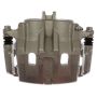 Raybestos FRC11475N Raybestos Element3 New Semi-Loaded Caliper & Bracket Assy