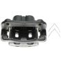 Raybestos FRC11476 Raybestos R-Line Reman Semi-Loaded Caliper & Bracket Assy