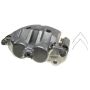 Raybestos FRC11476 Raybestos R-Line Reman Semi-Loaded Caliper & Bracket Assy