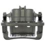 Raybestos FRC11476C Raybestos R-Line Reman Semi-Loaded Coated Caliper & Bracket Assy