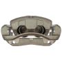 Raybestos FRC11476N Raybestos Element3 New Semi-Loaded Caliper & Bracket Assy