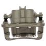 Raybestos FRC11476N Raybestos Element3 New Semi-Loaded Caliper & Bracket Assy
