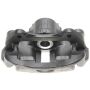 Raybestos FRC11478 Raybestos R-Line Reman Semi-Loaded Caliper & Bracket Assy