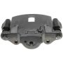 Raybestos FRC11478 Raybestos R-Line Reman Semi-Loaded Caliper & Bracket Assy