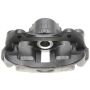 Raybestos FRC11478 Raybestos R-Line Reman Semi-Loaded Caliper & Bracket Assy