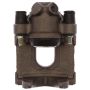 Raybestos FRC11481 Raybestos R-Line Reman Semi-Loaded Caliper