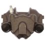 Raybestos FRC11481 Raybestos R-Line Reman Semi-Loaded Caliper