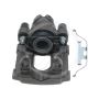 Raybestos FRC11481 Raybestos R-Line Reman Semi-Loaded Caliper