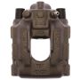 Raybestos FRC11481 Raybestos R-Line Reman Semi-Loaded Caliper
